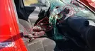 NISSAN MARCH 2016, foto 12 de 19