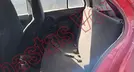 NISSAN MARCH 2016, foto 16 de 19