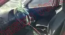 NISSAN MARCH 2016, foto 17 de 19