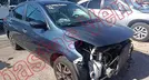 NISSAN VERSA 2016, foto 3 de 19