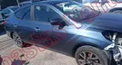 NISSAN VERSA 2016, foto 4 de 19