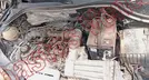 NISSAN VERSA 2016, foto 10 de 19