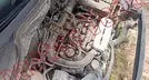 NISSAN VERSA 2016, foto 11 de 19
