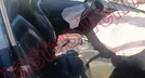 NISSAN VERSA 2016, foto 12 de 19