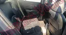 NISSAN VERSA 2016, foto 13 de 19