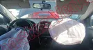 NISSAN VERSA 2016, foto 14 de 19