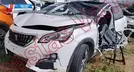 PEUGEOT 3008 2020, foto 1 de 19