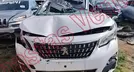 PEUGEOT 3008 2020, foto 2 de 19