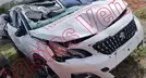 PEUGEOT 3008 2020, foto 3 de 19