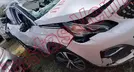 PEUGEOT 3008 2020, foto 4 de 19