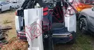 PEUGEOT 3008 2020, foto 6 de 19