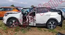 PEUGEOT 3008 2020, foto 8 de 19