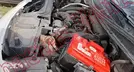 PEUGEOT 3008 2020, foto 9 de 19
