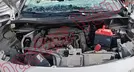 PEUGEOT 3008 2020, foto 10 de 19
