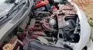 PEUGEOT 3008 2020, foto 11 de 19