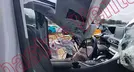 PEUGEOT 3008 2020, foto 12 de 19