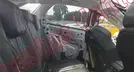PEUGEOT 3008 2020, foto 13 de 19