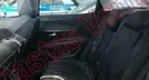 PEUGEOT 3008 2020, foto 16 de 19
