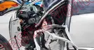 PEUGEOT 3008 2020, foto 17 de 19