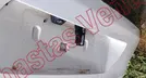 PEUGEOT 3008 2020, foto 19 de 19