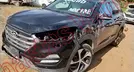 HYUNDAI TUCSON 2017, foto 1 de 19