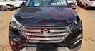 HYUNDAI TUCSON 2017, foto 2 de 19