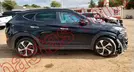 HYUNDAI TUCSON 2017, foto 4 de 19