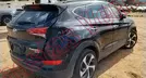 HYUNDAI TUCSON 2017, foto 5 de 19