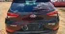HYUNDAI TUCSON 2017, foto 6 de 19