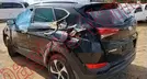 HYUNDAI TUCSON 2017, foto 7 de 19