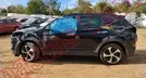 HYUNDAI TUCSON 2017, foto 8 de 19