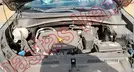 HYUNDAI TUCSON 2017, foto 10 de 19