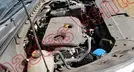 HYUNDAI TUCSON 2017, foto 11 de 19