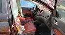 HYUNDAI TUCSON 2017, foto 12 de 19