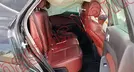 HYUNDAI TUCSON 2017, foto 13 de 19
