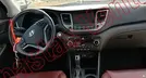 HYUNDAI TUCSON 2017, foto 14 de 19