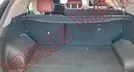 HYUNDAI TUCSON 2017, foto 15 de 19