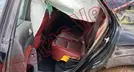 HYUNDAI TUCSON 2017, foto 16 de 19