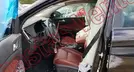 HYUNDAI TUCSON 2017, foto 17 de 19