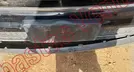HYUNDAI TUCSON 2017, foto 18 de 19