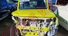 SUZUKI JIMNY 2021, foto 2 de 19