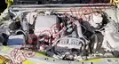 SUZUKI JIMNY 2021, foto 10 de 19