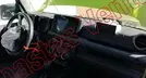 SUZUKI JIMNY 2021, foto 14 de 19