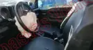 SUZUKI JIMNY 2021, foto 16 de 19