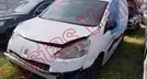 PEUGEOT PARTNER 2015, foto 1 de 19