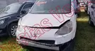 PEUGEOT PARTNER 2015, foto 2 de 19