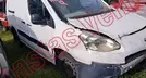 PEUGEOT PARTNER 2015, foto 4 de 19