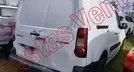 PEUGEOT PARTNER 2015, foto 5 de 19