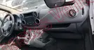 PEUGEOT PARTNER 2015, foto 14 de 19