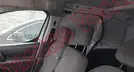 PEUGEOT PARTNER 2015, foto 16 de 19